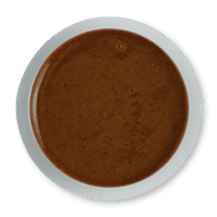 Image of a Murgh Kari Paste spice pot