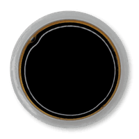 Image of a Soy & Honey Sauce spice pot