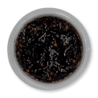 Image of a Supreme Sauce Stock spice pot