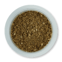 Image of a Grilled Pepper Mix spice pot