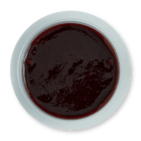 Image of a Chipotle Paste spice pot