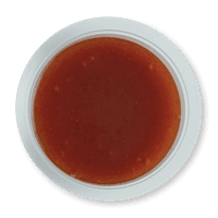 Image of a Hakka Sauce spice pot