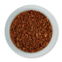 Image of a Spicy Rice Mix spice pot