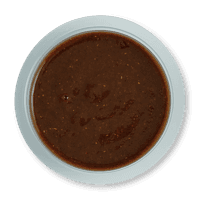 Image of a Biryani Paste spice pot