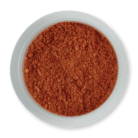 Image of a Spicy Wedge Seasoning spice pot