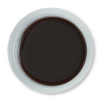 Image of a Rice Stock spice pot