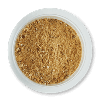 Image of a Yasai Seasoning spice pot