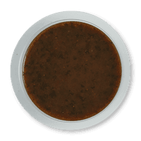 Image of a Korma Curry Paste spice pot