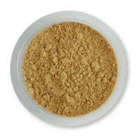 Image of a Bombay Spice Mix spice pot