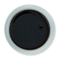 Image of a White Wine Reduction spice pot