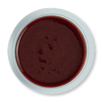 Image of a Smoked Chilli Blend spice pot