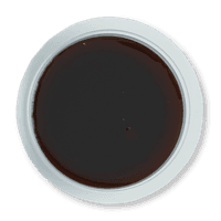 Image of a Yasai Sauce spice pot