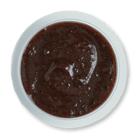 Image of a Sichuan Style Paste spice pot