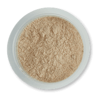 Image of a Spice Rub spice pot