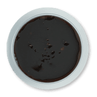 Image of a Teriyaki Sauce spice pot