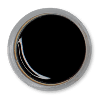 Image of a White Wine Reduction spice pot