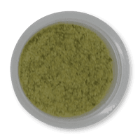Image of a Herb Mash Mix spice pot