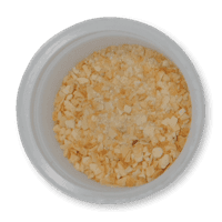 Image of a Stir-Fry Seasoning spice pot