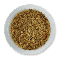 Image of a Lemon & Herb Rub spice pot