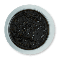 Image of a Mexican Rice Sauce spice pot