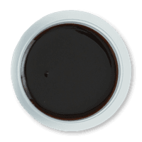 Image of a Mushroom Stock spice pot