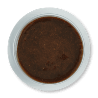 Image of a Tamil Style Rice Stock spice pot