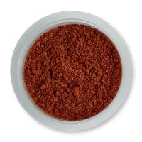 Image of a Chipotle Spice Mix spice pot