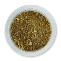 Image of a Smoky Mash Mix spice pot