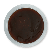 Image of a Chicken Stock spice pot