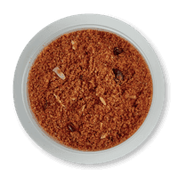 Image of a Chipotle Mix spice pot