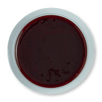 Image of a Gochujang spice pot