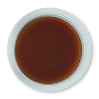 Image of a White Wine Reduction spice pot