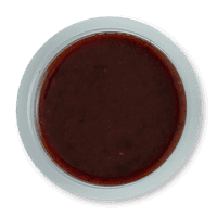 Image of a Jalapeño & Garlic Paste spice pot