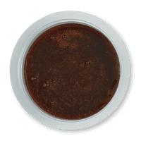 Image of a Beef & Ginger Stock spice pot
