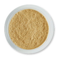 Image of a Fried Rice Seasoning spice pot