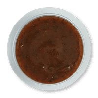 Image of a Korma Paste spice pot