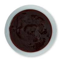 Image of a Keema Curry Paste spice pot