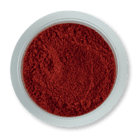 Image of a Tandoori Paste spice pot