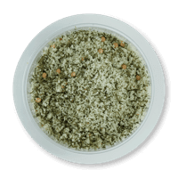 Image of a Dill Pickle Mix spice pot