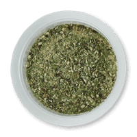 Image of a Horseradish Seasoning spice pot