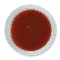 Image of a Chilli Garlic Paste spice pot