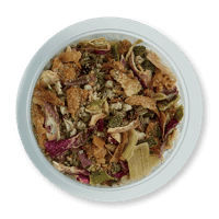 Image of a Pomodoro Seasoning spice pot