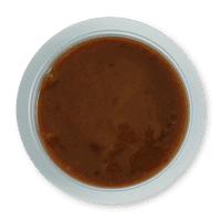 Image of a Chicken Stock spice pot