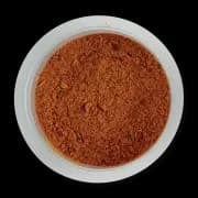 Image of a Fajita Seasoning spice pot