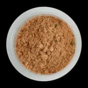 Image of a Salsa Bandera Seasoning spice pot