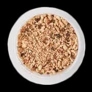 Image of a Quick Chilli Pickle spice pot