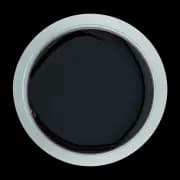 Image of a Ketjap Manis spice pot