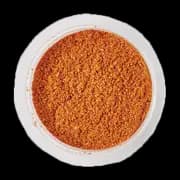 Image of a Baja Blend spice pot