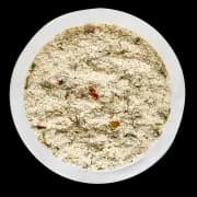 Image of a Gyros Blend spice pot