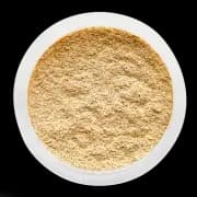 Image of a Fries Seasoning spice pot